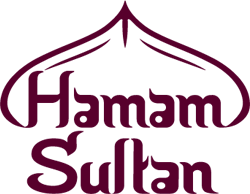 Hamam Sultan